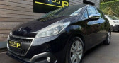 Annonce Peugeot 208 occasion Diesel (2) 1.6 bluehdi 100 s&s business pack 5p  Pierrelaye