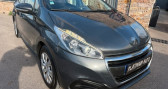 Peugeot 208 (2) 1.6 BlueHdi 75 Active 5P  2016 - annonce de voiture en vente sur Auto S&eacute;lection.com