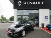 Annonce Peugeot 208 occasion Diesel .6 BlueHDi 100ch SetS BVM5 Allure Business  Bessires