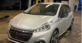 Voiture occasion Peugeot 208 ?PEUGEOT Phase 2 5 Portes 1.6 HDi 100ch,GT LINEKIT DISTRIBUT