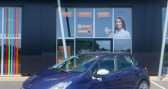 Annonce Peugeot 208 occasion Essence 1.0 68 CH LIKE  Saint-Sève