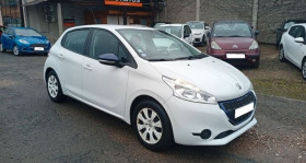 Peugeot 208 occasion 2014 mise en vente &agrave; GLEIZ� par le garage GROUPE VL AUTOS - photo n&deg;1