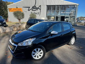 Peugeot 208 , garage VSA  Toulouse