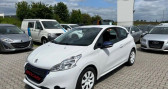 Peugeot 208 occasion année 2013 boite Manuelle Annonce Peugeot 208 occasion Essence 1.0 LIKE à Calais