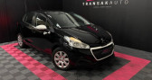 Annonce Peugeot 208 occasion Essence 1.0 PureTech 68 ch Like ORIGINE FRANCE SUIVI  JOUR DISTRIBU  Lesmnils