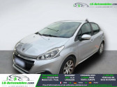 Annonce Peugeot 208 occasion Electrique 1.0 PureTech 68ch BVM � Beaupuy