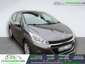 Peugeot 208 1.0 PureTech 68ch BVM  � Beaupuy 31