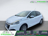 Peugeot 208 1.0 PureTech 68ch BVM  � Beaupuy 31