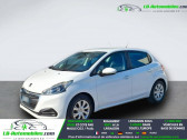 Annonce Peugeot 208 occasion Essence 1.0 PureTech 68ch BVM � Beaupuy