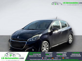 Annonce Peugeot 208 occasion Essence 1.0 PureTech 68ch BVM � Beaupuy