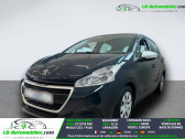 Annonce Peugeot 208 occasion Essence 1.0 PureTech 68ch BVM � Beaupuy