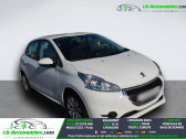 Annonce Peugeot 208 occasion Essence 1.0 PureTech 68ch BVM � Beaupuy