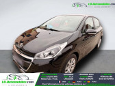 Annonce Peugeot 208 occasion Essence 1.0 PureTech 68ch BVM � Beaupuy