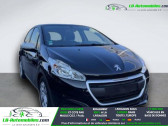 Annonce Peugeot 208 occasion Essence 1.0 PureTech 68ch BVM � Beaupuy