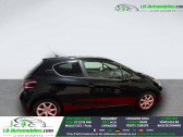 Peugeot 208 1.0 PureTech 68ch BVM  � Beaupuy 31