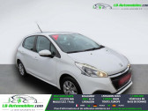 Peugeot 208 1.0 PureTech 68ch BVM  � Beaupuy 31