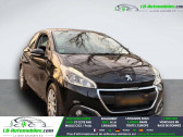 Annonce Peugeot 208 occasion Essence 1.0 PureTech 68ch BVM � Beaupuy