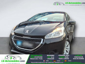 Peugeot 208 1.0 PureTech 68ch BVM  � Beaupuy 31