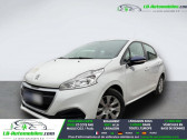 Annonce Peugeot 208 occasion Essence 1.0 PureTech 68ch BVM � Beaupuy
