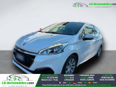 Annonce Peugeot 208 occasion Essence 1.0 PureTech 68ch BVM � Beaupuy