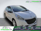 Peugeot 208 1.0 PureTech 68ch BVM  � Beaupuy 31