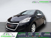 Annonce Peugeot 208 occasion Essence 1.0 PureTech 68ch BVM � Beaupuy
