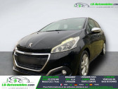 Peugeot 208 1.0 PureTech 68ch BVM  � Beaupuy 31