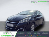 Peugeot 208 1.0 PureTech 68ch BVM  � Beaupuy 31