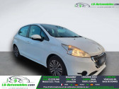 Peugeot 208 1.0 PureTech 68ch BVM  � Beaupuy 31