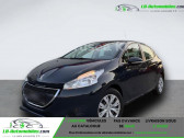 Peugeot 208 1.0 PureTech 68ch BVM   Beaupuy 31
