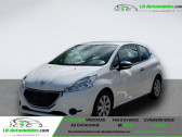 Peugeot 208 1.0 PureTech 68ch BVM   Beaupuy 31