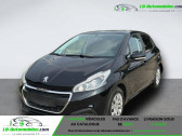Peugeot 208 1.0 PureTech 68ch BVM   Beaupuy 31