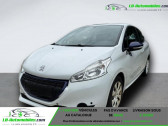 Peugeot 208 occasion année 2015 boite Manuelle Annonce Peugeot 208 occasion Essence 1.0 PureTech 68ch BVM à Beaupuy