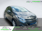 Annonce Peugeot 208 occasion Essence 1.0 PureTech 68ch BVM  Beaupuy
