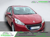 Peugeot 208 occasion année 2015 boite Manuelle Annonce Peugeot 208 occasion Essence 1.0 PureTech 68ch BVM à Beaupuy