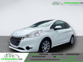 Annonce Peugeot 208 occasion Essence 1.0 PureTech 68ch BVM  Beaupuy