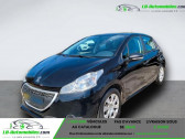Peugeot 208 occasion année 2015 boite Manuelle Annonce Peugeot 208 occasion Essence 1.0 PureTech 68ch BVM à Beaupuy