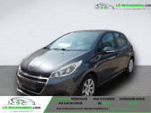 Peugeot 208 1.0 PureTech 68ch BVM   Beaupuy 31