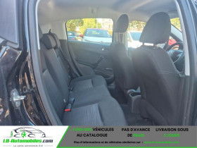 Peugeot 208 1.0 PureTech 68ch BVM  occasion  Beaupuy - photo n6