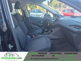 Peugeot 208 1.0 PureTech 68ch BVM  occasion  Beaupuy - photo n5