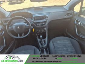 Peugeot 208 1.0 PureTech 68ch BVM  occasion  Beaupuy - photo n2