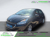 Peugeot 208 1.0 PureTech 68ch BVM   Beaupuy 31