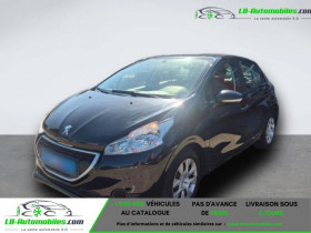 Peugeot 208 , garage LB AUTOMOBILES  Beaupuy