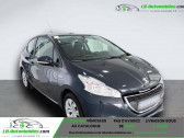 Peugeot 208 occasion année 2015 boite Manuelle Annonce Peugeot 208 occasion Essence 1.0 PureTech 68ch BVM à Beaupuy