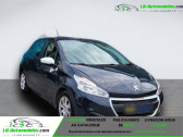 Peugeot 208 occasion année 2019 boite Manuelle Annonce Peugeot 208 occasion Essence 1.0 PureTech 68ch BVM à Beaupuy