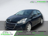 Peugeot 208 1.0 PureTech 68ch BVM   Beaupuy 31