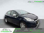 Peugeot 208 occasion année 2019 boite Manuelle Annonce Peugeot 208 occasion Essence 1.0 PureTech 68ch BVM à Beaupuy