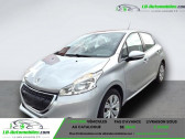 Peugeot 208 1.0 PureTech 68ch BVM   Beaupuy 31