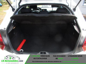 Peugeot 208 1.0 PureTech 68ch BVM  occasion  Beaupuy - photo n7