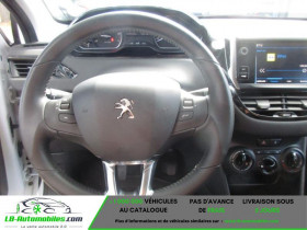 Peugeot 208 1.0 PureTech 68ch BVM  occasion  Beaupuy - photo n6